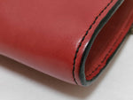 Gucci Emily Chain Flap Bag Leather Medium - image 3
