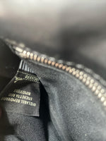 Fendi Flap Crossbody Bag Zucca Canvas Small - image 5