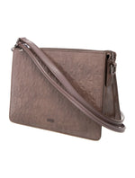 Christian Dior HAND MONOGRAM OBLIQUE glossy moyen - image 2