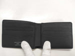 Louis Vuitton Slender Wallet Damier Graphite mini - image 5