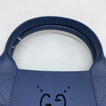 Gucci Miss GG Tote GG Canvas with Leather Medium - image 2