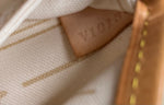 Louis Vuitton Neverfull Tote Damier PM - image 11