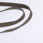 Celine Phantom Cabas Leather - image 8