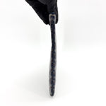 Goyard Senat Zip Pouch Coated Canvas MM - image 4