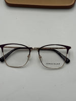 Longchamp Eyewear Glasses - image 6
