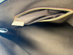 Louis Vuitton Alma Handbag Monogram Canvas MM - image 13