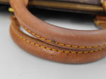 Louis Vuitton Speedy Handbag Monogram Canvas 40 - image 3