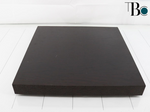 Gucci Chessboard Canvas - image 5