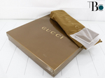 Gucci Chessboard Canvas - image 9
