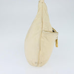 Fendi Zip hobo leather medium - image 4