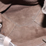 Celine Phantom Cabas Leather - image 17