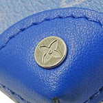 Louis Vuitton Porte-Monnaie Plat Coin Purse Monogram Multicolor - image 7