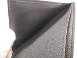 Louis Vuitton Slender Wallet Damier Graphite mini - image 4