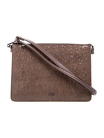 Christian Dior HAND MONOGRAM OBLIQUE glossy moyen - image 1