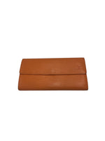 Louis Vuitton Wallet epi epi leather medium - image 1
