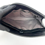 Bottega Veneta Intrecciato Long Zip  Wallet Leather - image 5