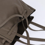 Celine Phantom Cabas Leather - image 13