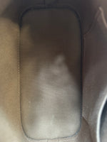 Louis Vuitton Alma Handbag Monogram Canvas BB - image 6
