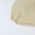 Fendi Zip hobo leather medium - image 12