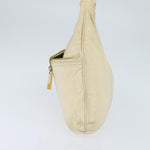 Fendi Zip hobo leather medium - image 5