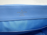 Louis Vuitton Lockme Handbag Leather MM - image 9