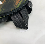 Off White Easy Backpack Printed Nylon large - image 3