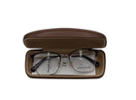 Longchamp Eyewear Glasses - image 2