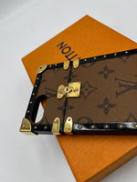 Louis Vuitton Coque Iphone Iphone 7+ 7+ - image 6