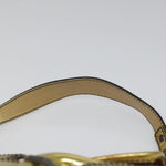 Fendi Chain Baguette Patent - image 8