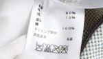 Hermes Pillow Hermès linen large - image 10