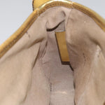 Fendi Chain Baguette Patent - image 19