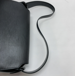 Louis Vuitton Nocturne Handbag Epi Leather GM - image 2