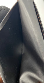 Louis Vuitton louis vuitton wallet en cuir leather medium - image 6