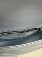 Gucci GG Marmont Shoulder Bag Matelasse Leather Small - image 5