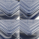 Chanel Boy Chanel quilted medium - image 8