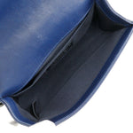 Chanel Boy Chanel quilted medium - image 4