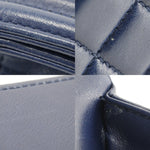 Chanel Boy Chanel quilted medium - image 7