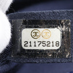 Chanel Boy Chanel quilted medium - image 5