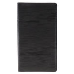 Louis Vuitton Wallet epi epi leather medium - image 1