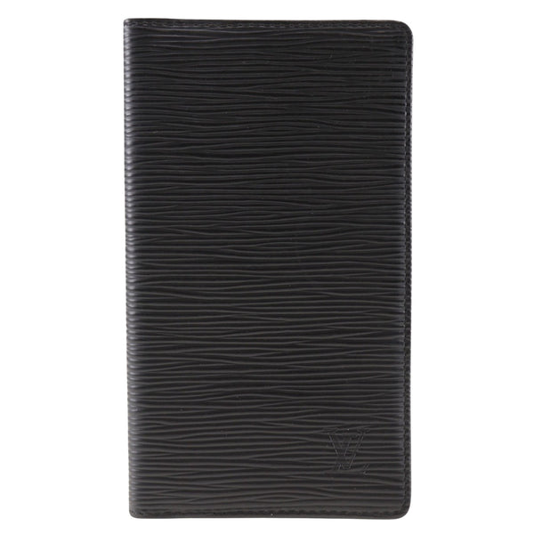 Louis Vuitton Wallet epi epi leather medium - image 1