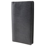 Louis Vuitton Wallet epi epi leather medium - image 4