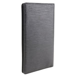 Louis Vuitton Wallet epi epi leather medium - image 2