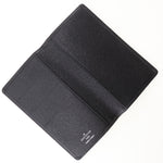 Louis Vuitton Wallet epi epi leather medium - image 3