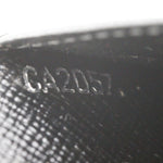 Louis Vuitton Wallet epi epi leather medium - image 5
