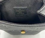 Louis Vuitton Tiny Backpack Monogram Empreinte Giant - image 5