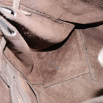 Celine Phantom Cabas Leather - image 16