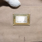 Fendi Chain Baguette Patent - image 16