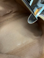 Louis Vuitton Alma Handbag Monogram Canvas MM - image 11