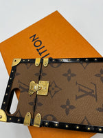 Louis Vuitton Coque Iphone Iphone 7+ 7+ - image 3