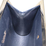 Christian Dior Trotter pouch Canvas - image 15